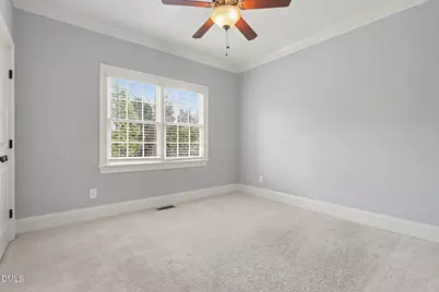 1819 Glacier Court, Fuquay-Varina, NC 27526 - Photo 23