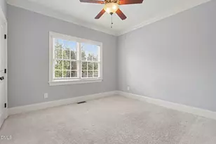 1819 Glacier Ct, Fuquay Varina, NC 27526 - Photo 23