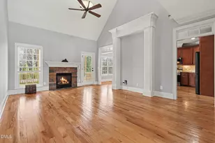 1819 Glacier Ct, Fuquay Varina, NC 27526 - Photo 7