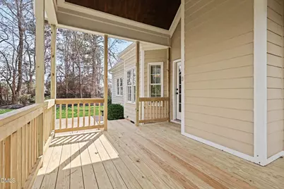 1819 Glacier Court, Fuquay-Varina, NC 27526 - Photo 25