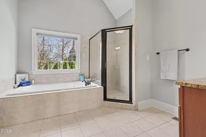 1819 Glacier Court, Fuquay-Varina, NC 27526 - Photo 15