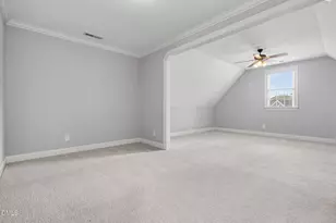 1819 Glacier Ct, Fuquay Varina, NC 27526 - Photo 19