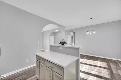 212 Spinel Lane, Knightdale, NC 27545 - Photo 11