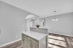 212 Spinel Ln, Knightdale, NC 27545 - Photo 11