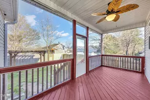 212 Spinel Ln, Knightdale, NC 27545 - Photo 25