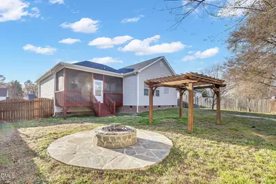 212 Spinel Lane, Knightdale, NC 27545 - Photo 27