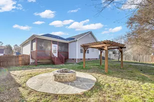 212 Spinel Ln, Knightdale, NC 27545 - Photo 27