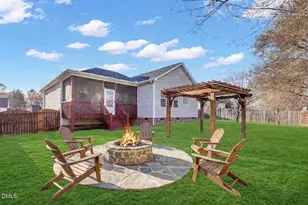 212 Spinel Ln, Knightdale, NC 27545 - Photo 5