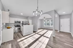 212 Spinel Ln, Knightdale, NC 27545 - Photo 7