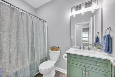 212 Spinel Lane, Knightdale, NC 27545 - Photo 19