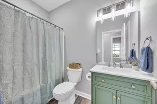 212 Spinel Ln, Knightdale, NC 27545 - Photo 19