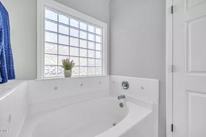 212 Spinel Lane, Knightdale, NC 27545 - Photo 23