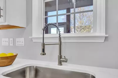 212 Spinel Lane, Knightdale, NC 27545 - Photo 13