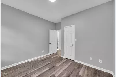 212 Spinel Lane, Knightdale, NC 27545 - Photo 17