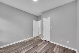 212 Spinel Ln, Knightdale, NC 27545 - Photo 17