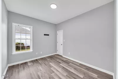 212 Spinel Lane, Knightdale, NC 27545 - Photo 15