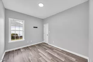 212 Spinel Ln, Knightdale, NC 27545 - Photo 15