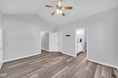 212 Spinel Lane, Knightdale, NC 27545 - Photo 21