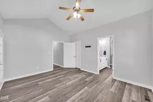 212 Spinel Ln, Knightdale, NC 27545 - Photo 21