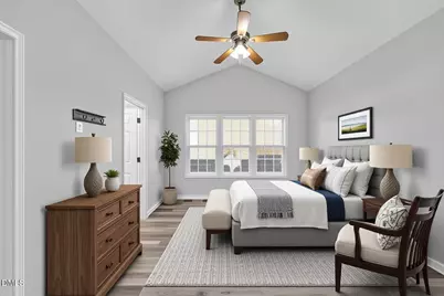 212 Spinel Lane, Knightdale, NC 27545 - Photo 3