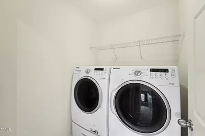 1019 Branch Line Lane, Apex, NC 27502 - Photo 25