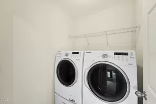 1019 Branch Line Ln, Apex, NC 27502 - Photo 25