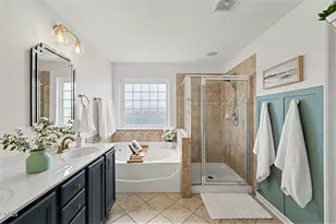 1019 Branch Line Ln, Apex, NC 27502 - Photo 17