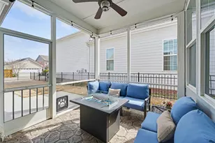 1019 Branch Line Ln, Apex, NC 27502 - Photo 29