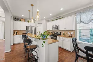 1019 Branch Line Ln, Apex, NC 27502 - Photo 11