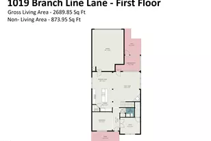 1019 Branch Line Ln, Apex, NC 27502 - Photo 31