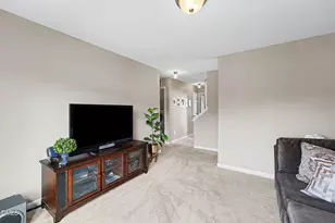 1019 Branch Line Ln, Apex, NC 27502 - Photo 13