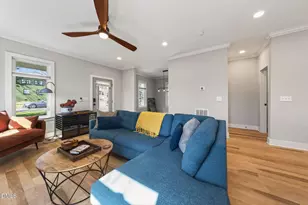 213 Lincoln Ct, Raleigh, NC 27610 - Photo 7