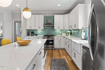 213 Lincoln Court, Raleigh, NC 27610 - Photo 17