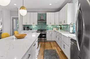 213 Lincoln Ct, Raleigh, NC 27610 - Photo 17