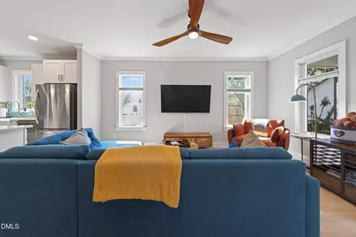 213 Lincoln Court, Raleigh, NC 27610 - Photo 13