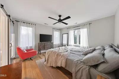 213 Lincoln Court, Raleigh, NC 27610 - Photo 27