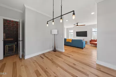 213 Lincoln Court, Raleigh, NC 27610 - Photo 11