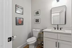 213 Lincoln Ct, Raleigh, NC 27610 - Photo 15