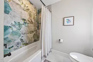 213 Lincoln Ct, Raleigh, NC 27610 - Photo 35