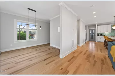 213 Lincoln Court, Raleigh, NC 27610 - Photo 9