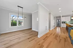 213 Lincoln Ct, Raleigh, NC 27610 - Photo 9