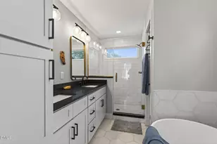 213 Lincoln Ct, Raleigh, NC 27610 - Photo 31