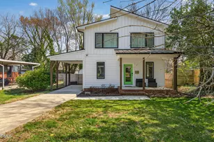 213 Lincoln Ct, Raleigh, NC 27610 - Photo 1