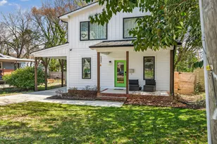 213 Lincoln Ct, Raleigh, NC 27610 - Photo 3