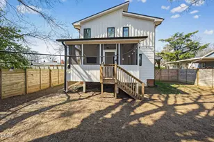 213 Lincoln Ct, Raleigh, NC 27610 - Photo 37