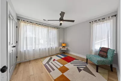 213 Lincoln Court, Raleigh, NC 27610 - Photo 23