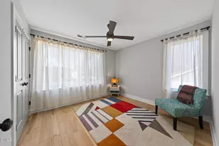 213 Lincoln Ct, Raleigh, NC 27610 - Photo 23