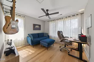 213 Lincoln Ct, Raleigh, NC 27610 - Photo 33