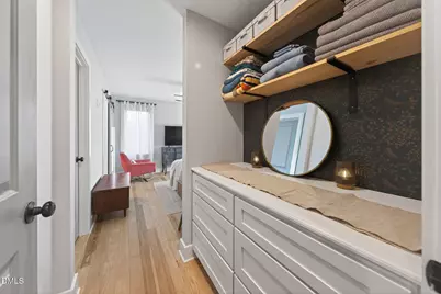 213 Lincoln Court, Raleigh, NC 27610 - Photo 25