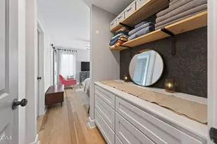 213 Lincoln Ct, Raleigh, NC 27610 - Photo 25